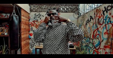 OCTOPIZZO - Wakiritho ft Sailors Mp3 Download