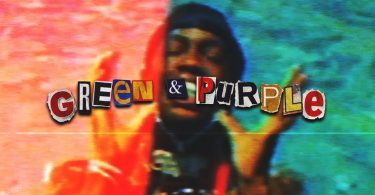 Travis Scott - Green & Purple ft. Playboi Carti - YouTube