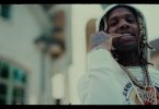 Lil Durk – Viral Moment