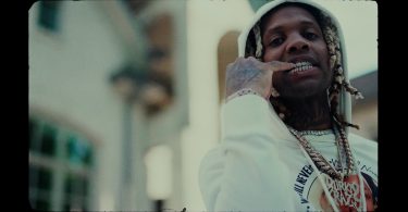 Lil Durk – Viral Moment