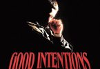 NAV – Good Intentions