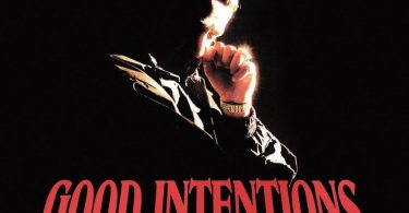 NAV – Good Intentions