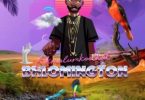 Okmalumkoolkat – The Mpahlas Mp3