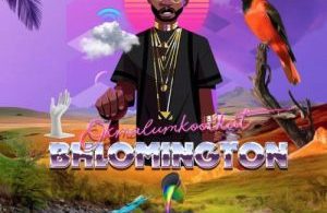 Okmalumkoolkat – The Mpahlas Mp3