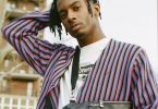 Playboi Carti Ft. Lil Yachty – In My Car Mp3