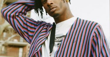 Playboi Carti Ft. Lil Yachty – In My Car Mp3