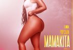 Popcaan – Mamakita Mp3