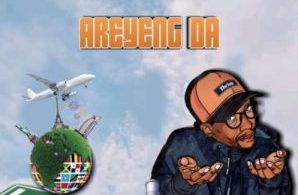 Pro Monate – Areyeng Da ft. PureVibe & Billydon Mp3