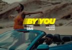 Simi Ft. Adekunle Gold – Be You Mp3