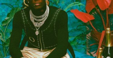 Young Thug x Lil Yachty x Offset – Ice Mp3