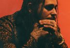 Post Malone Ft. Quavo – Congratulations