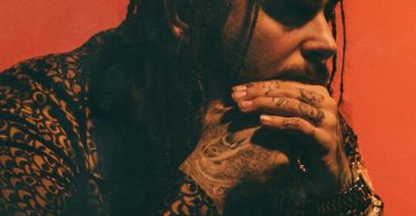 Post Malone Ft. Quavo – Congratulations