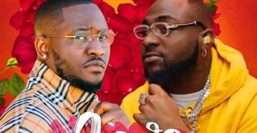 Holmes Ft. Davido – Love Mp3 Download