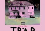 2 Chainz Ft. Nicki Minaj – Realize Mp3