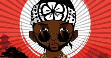 2 Chainz Ft. Drake – Big Amount Mp3