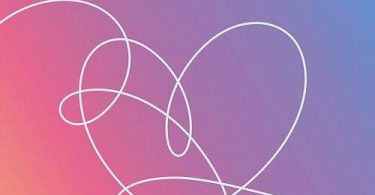 BTS Ft. Nicki Minaj – IDOL Mp3