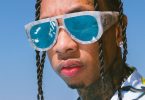 Tyga Ft. Wiz Khalifa & Quavo – Take Down