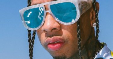 Tyga Ft. Wiz Khalifa & Quavo – Take Down