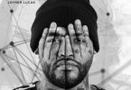 Joyner Lucas – Lotto (ADHD)