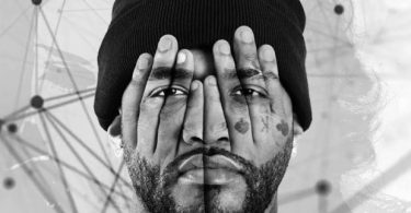 Joyner Lucas – Lotto (ADHD)