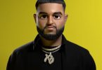 NAV Ft. Quavo – Chirp Mp3