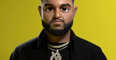 NAV Ft. Quavo – Chirp Mp3