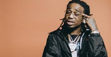 DOWNLOAD Mp3: Quavo ft Jeremih - Last Night | Jeremih