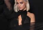 Bebe Rexha Ft. Quavo – Water Mp3