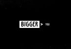 2 Chainz Ft. Drake & Quavo – Bigger Than You