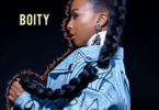 Boity – Too Sexy Ft. Riky Rick Mp3