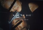 Moozlie – Ride Or Die ft. Yung Swiss Mp3