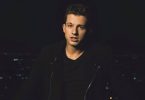 Charlie Puth Make U Say (prod. Zedd) Mp3 Download