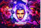 Chris Brown Ft. Lil Wayne & Joyner Lucas – Need a Stack