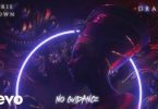 DOWNLOAD: Chris Brown ft. Drake – No Guidance (mp3)