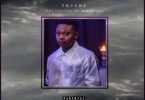 A-Reece – Touché Mp3