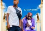 DJ Maphorisa, Kabza De Small, Suited, Shekhinah, WizKid, mp3, download, datafilehost, toxicwap, fakaza