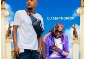 DJ Maphorisa, Kabza De Small, Suited, Shekhinah, WizKid, mp3, download, datafilehost, toxicwap, fakaza