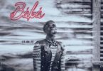 DJ Spinall – Baba