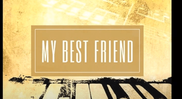 Dj Manzo SA & Comado – My Best Friend Ft. Mthandazo Gatya Mp3 download