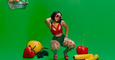 Watch: Doja Cat - Juicy “Remix” feat. Tyga