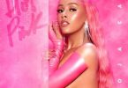 DOWNLOAD: Doja Cat – Cyber Sex (mp3)