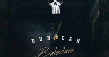 Duncan – Change 4 Nobody ft. Kwesta & Masandi Mp3