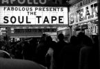 Fabolous Ft. Lil Wayne – That’s Not Love Mp3