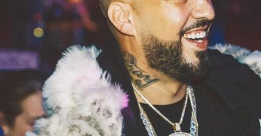 French Montana Ft. Drake & Quavo – No Stylist (Remix)