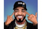 Joyner Lucas & Tory Lanez – Suge (Remix)