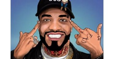 Joyner Lucas & Tory Lanez – Suge (Remix)