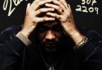 ALBUM: Joyner Lucas – 508-507-2209