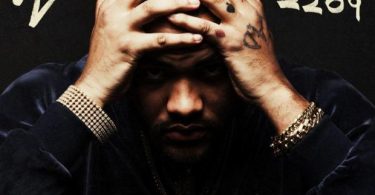 ALBUM: Joyner Lucas – 508-507-2209