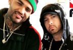 Download Joyner Lucas What If I Was Gay Ft Eminem mp3 download