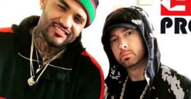 Download Joyner Lucas What If I Was Gay Ft Eminem mp3 download